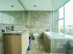Optima @ Tanah Merah (D16), Condominium #559248601